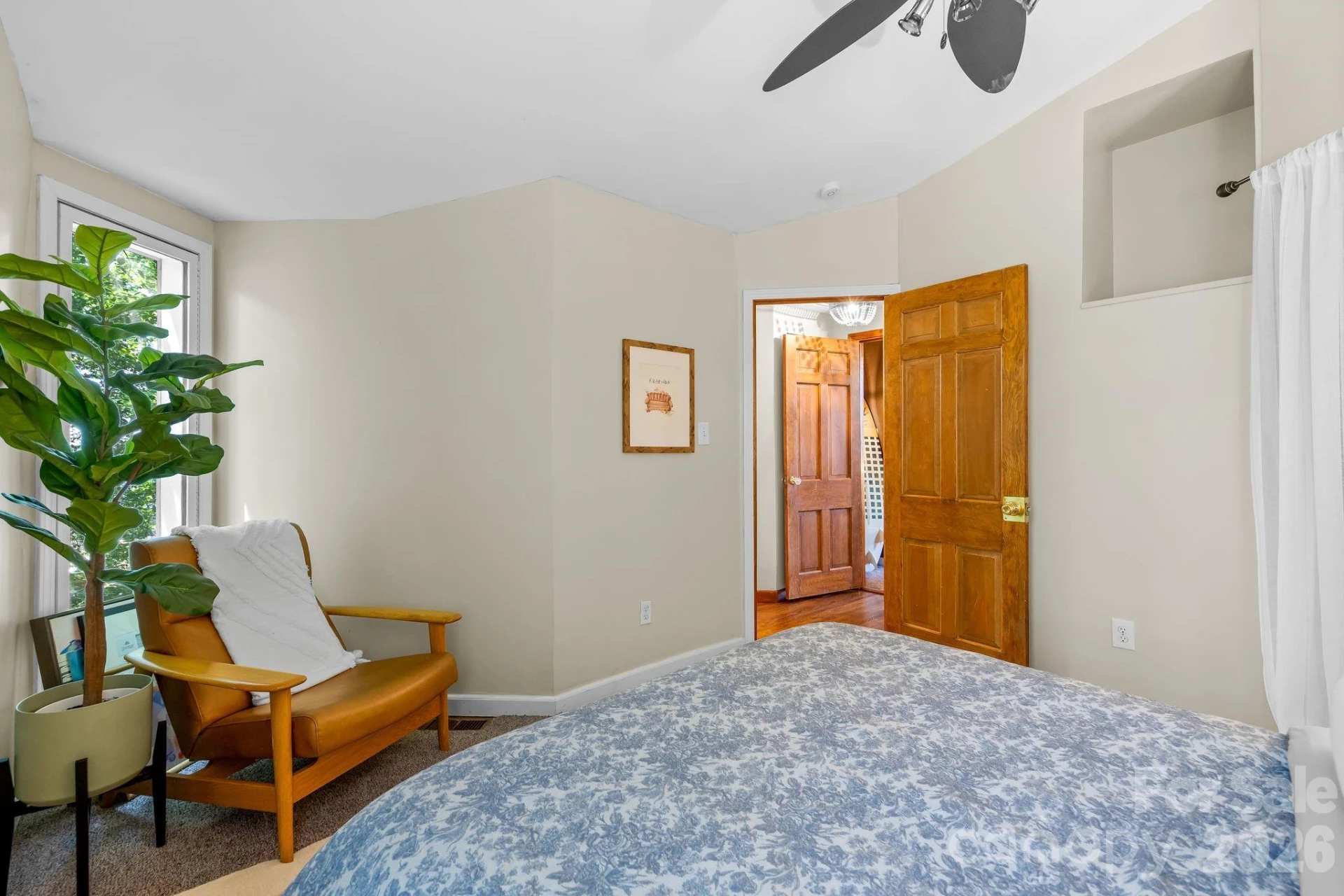 1512 Ideal Way - Photo 21