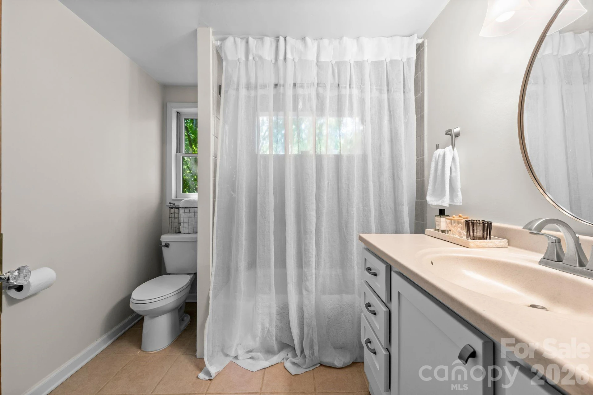 1512 Ideal Way - Photo 22