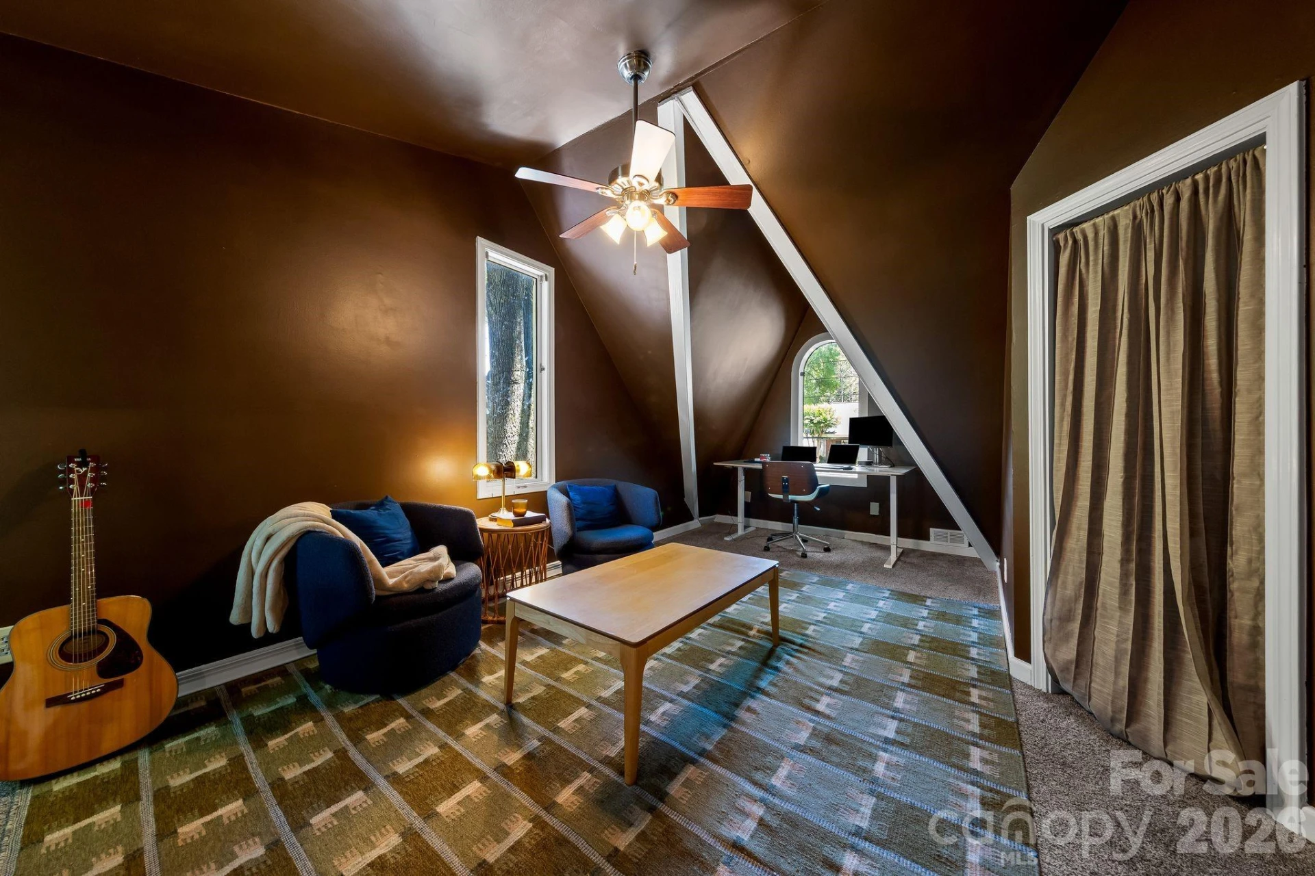1512 Ideal Way - Photo 23