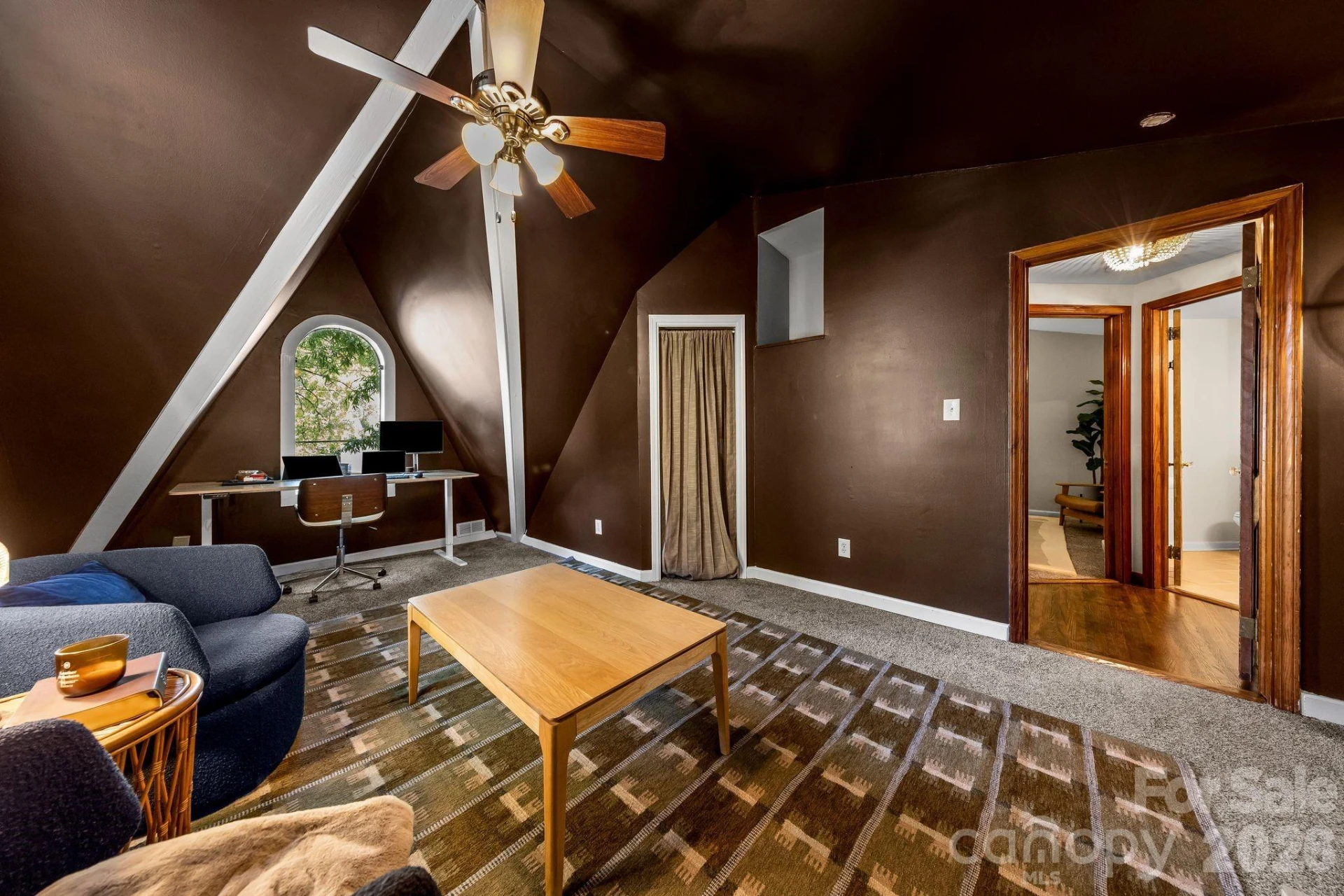1512 Ideal Way - Photo 24