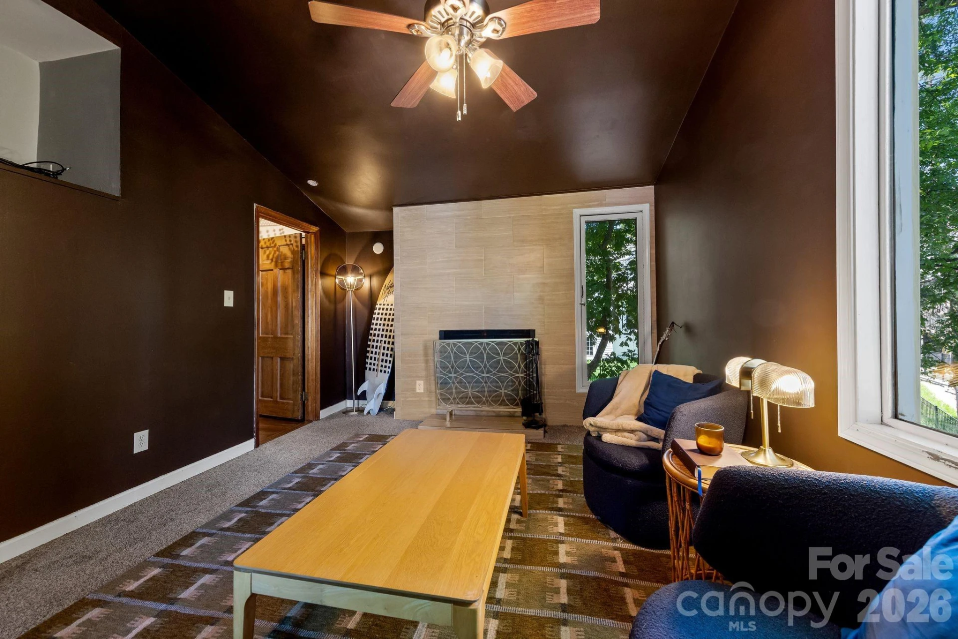 1512 Ideal Way - Photo 25