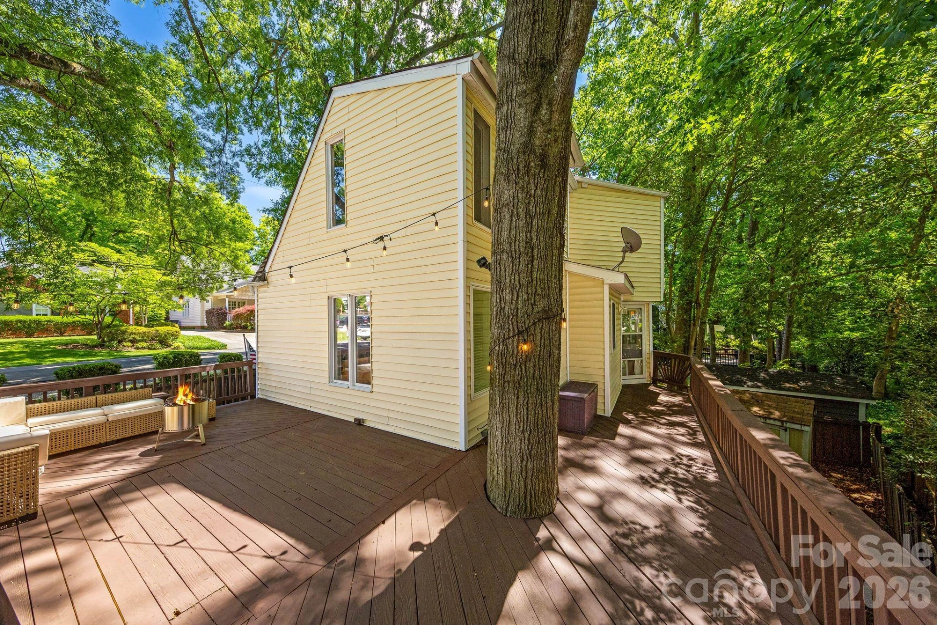 1512 Ideal Way - Photo 26