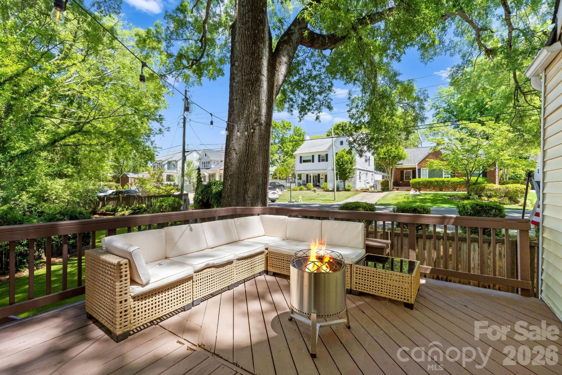 1512 Ideal Way - Photo 27