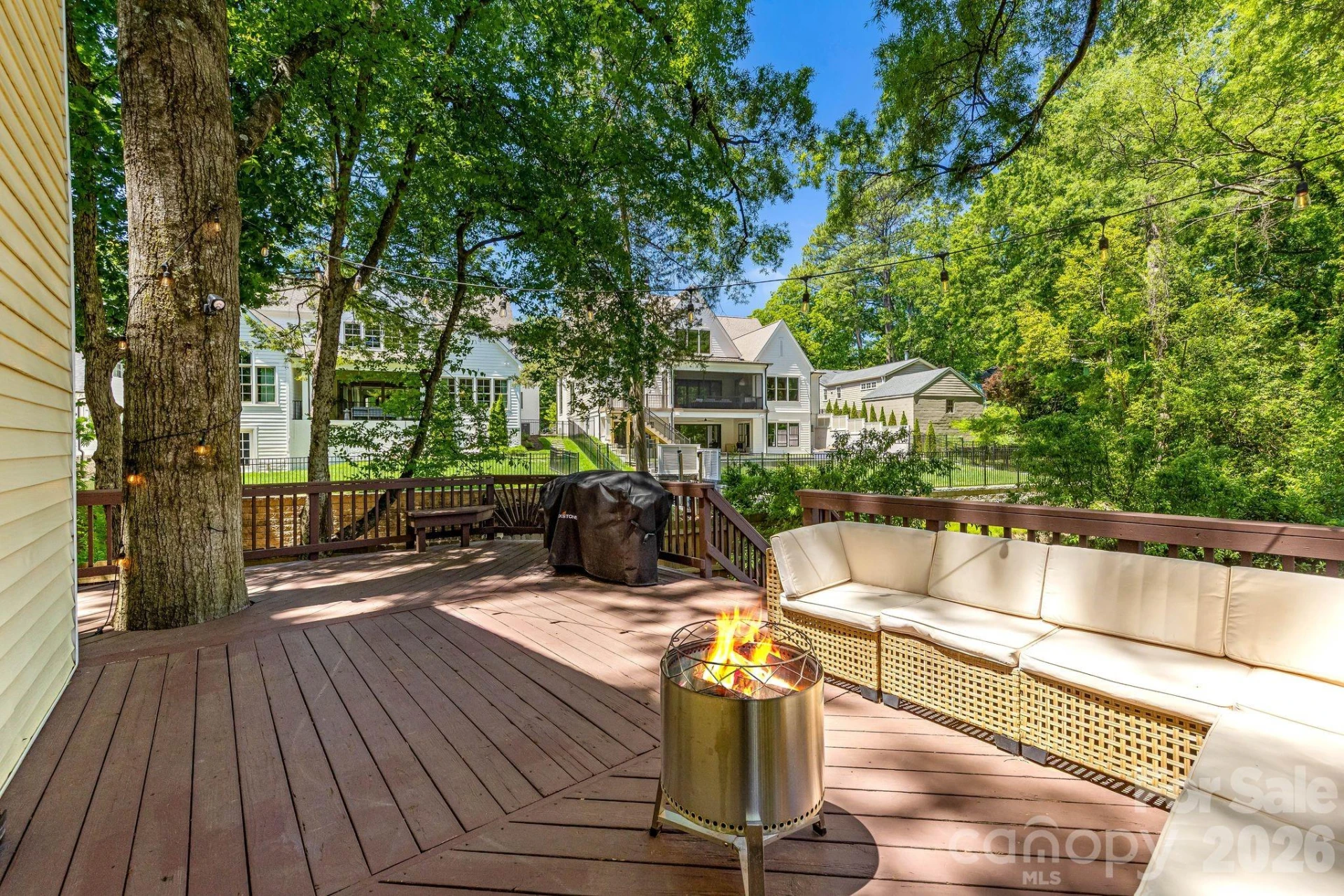 1512 Ideal Way - Photo 28