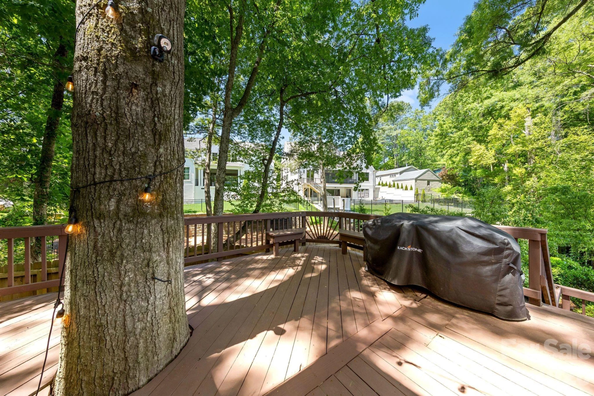 1512 Ideal Way - Photo 29