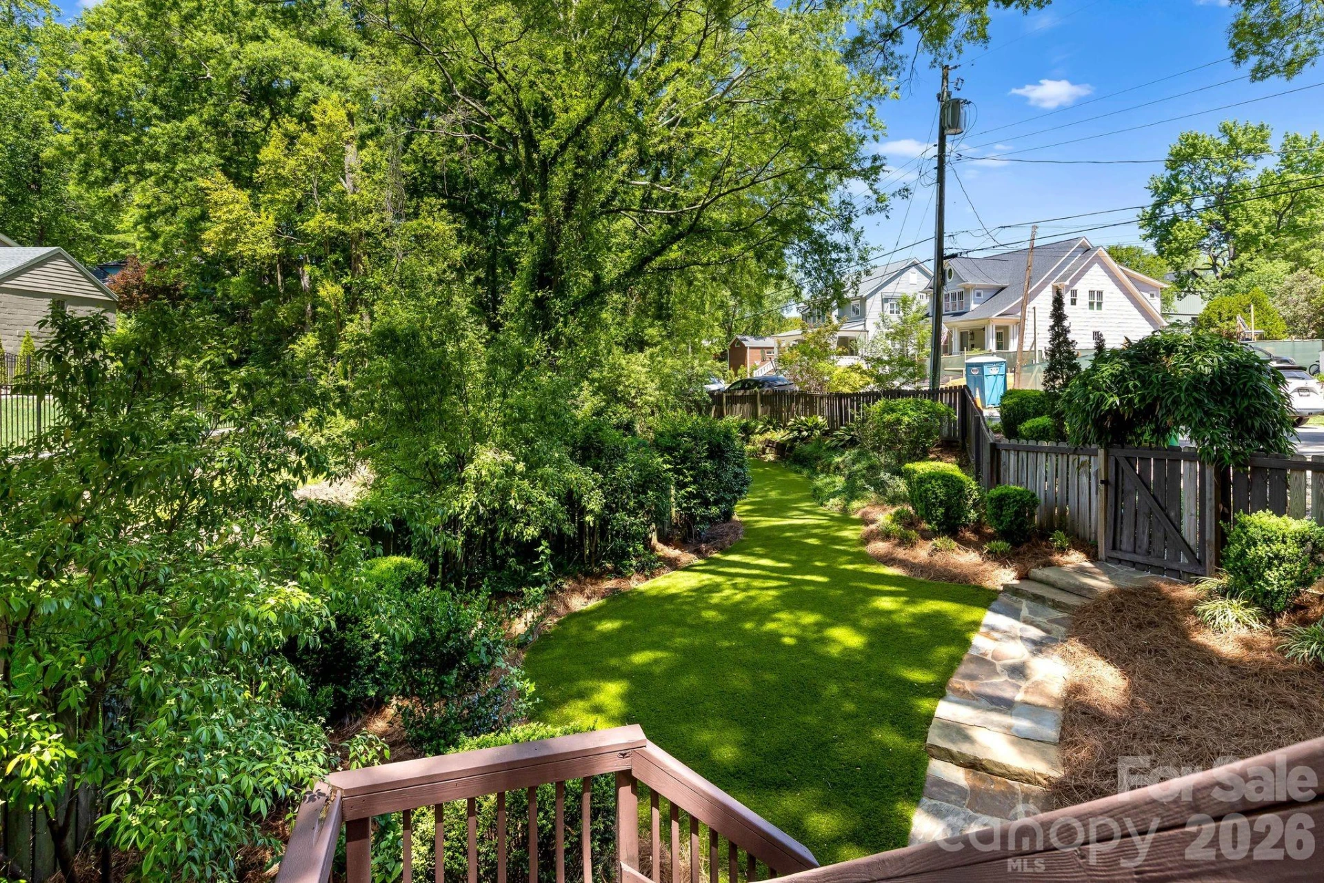1512 Ideal Way - Photo 30