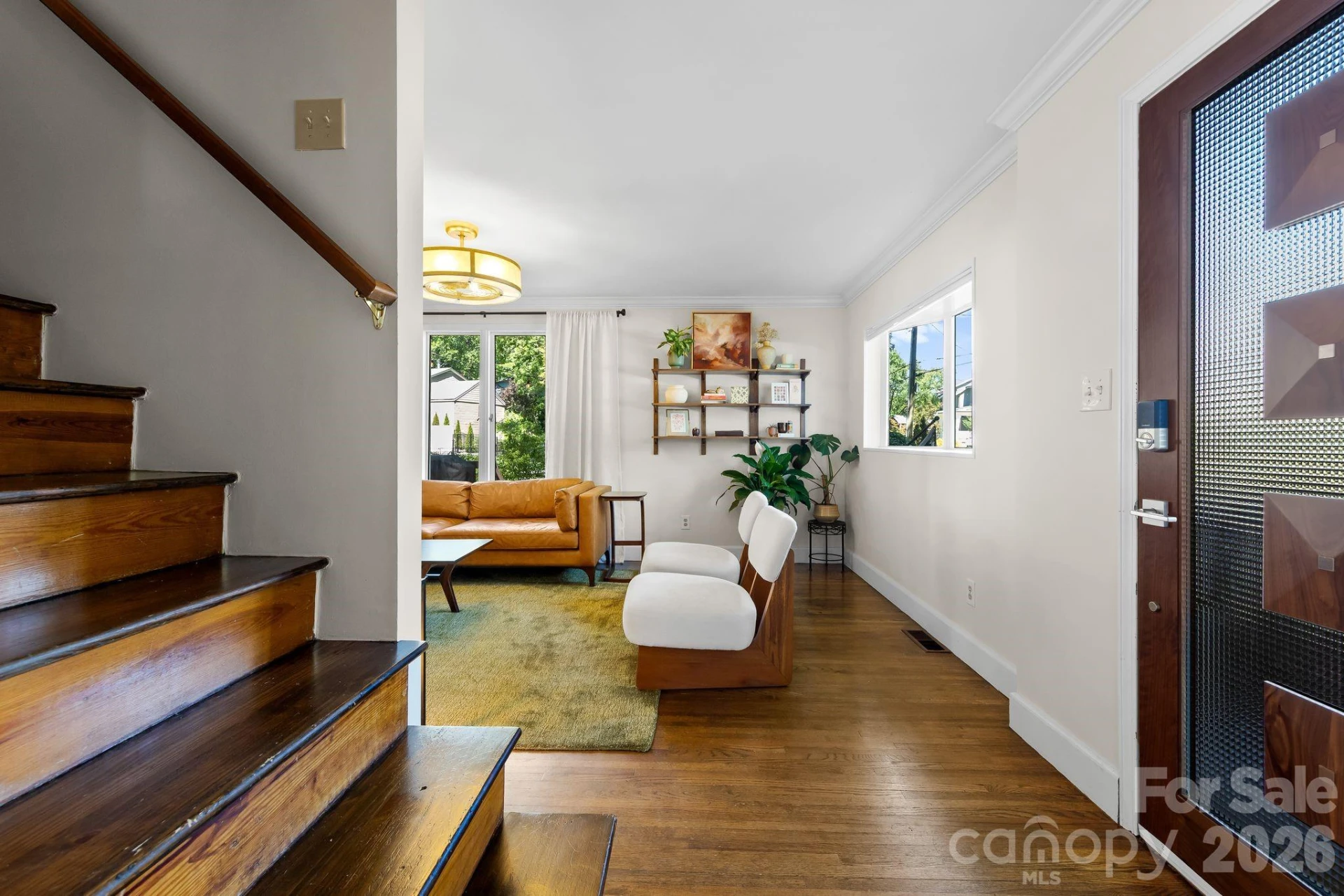1512 Ideal Way - Photo 4