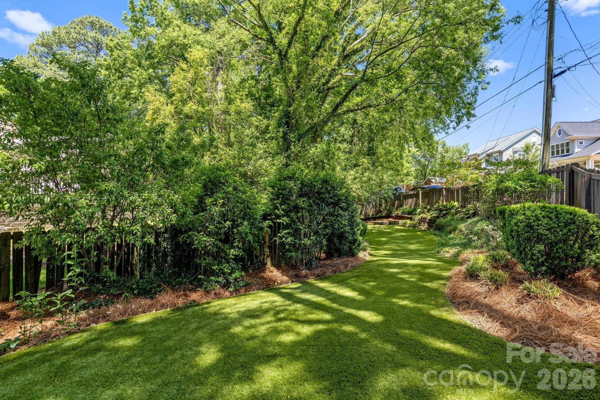 1512 Ideal Way - Photo 31