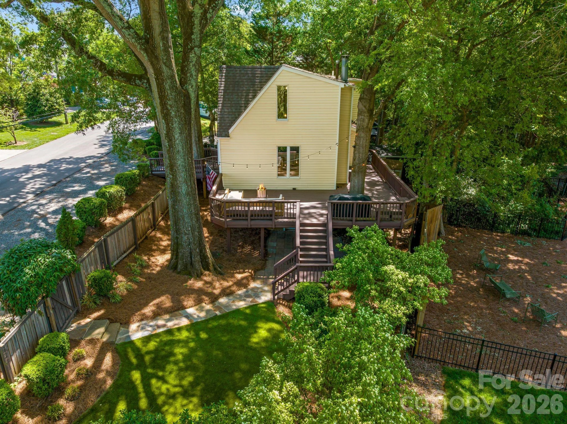 1512 Ideal Way - Photo 33