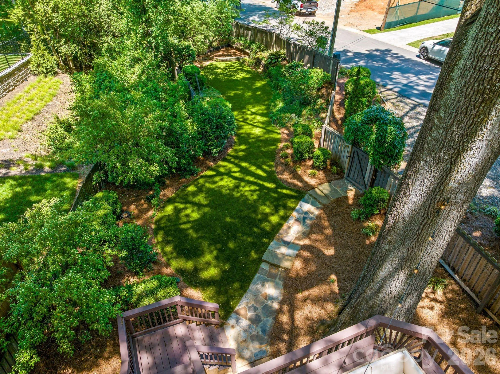 1512 Ideal Way - Photo 34