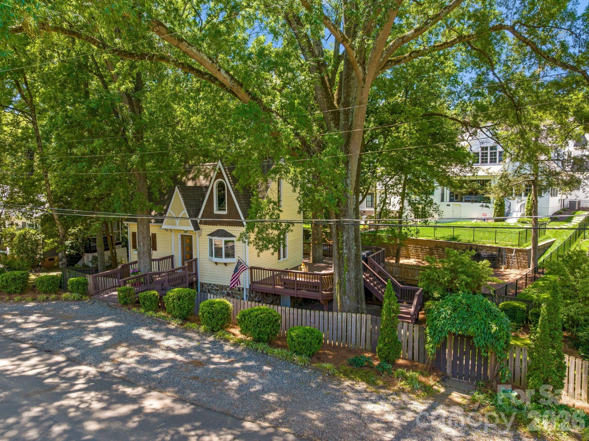1512 Ideal Way - Photo 35