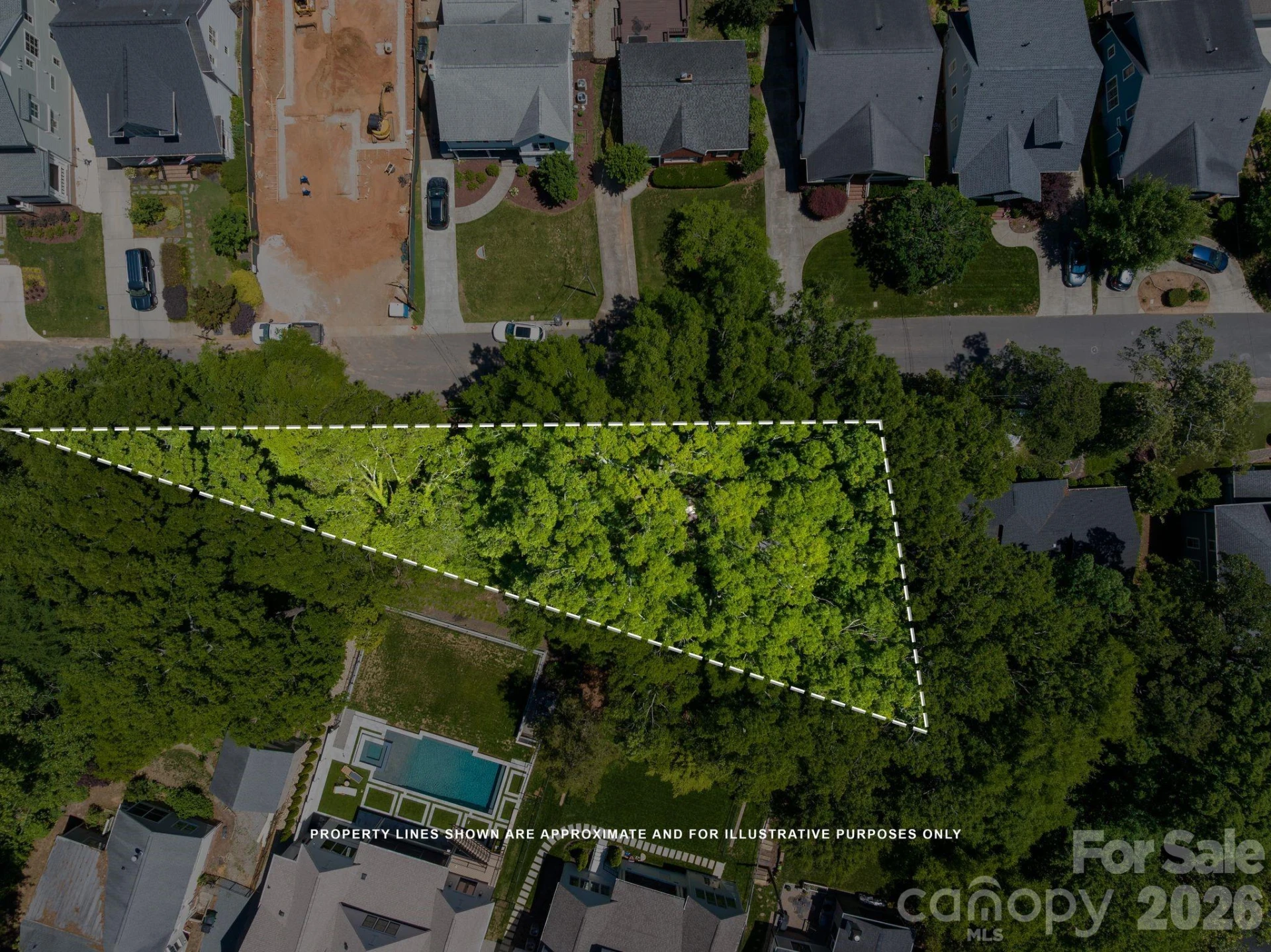 1512 Ideal Way - Photo 36