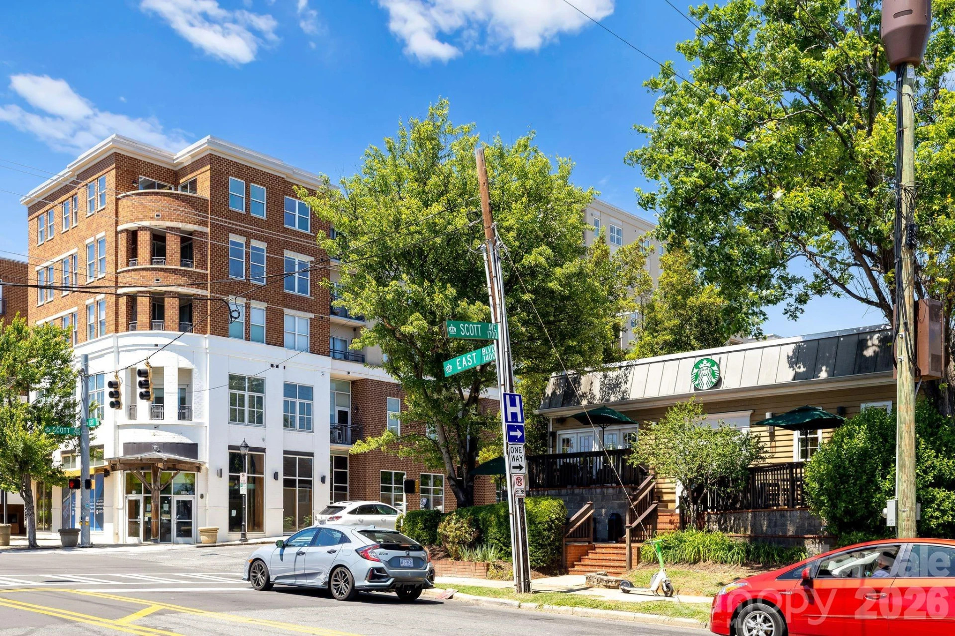 1512 Ideal Way - Photo 37