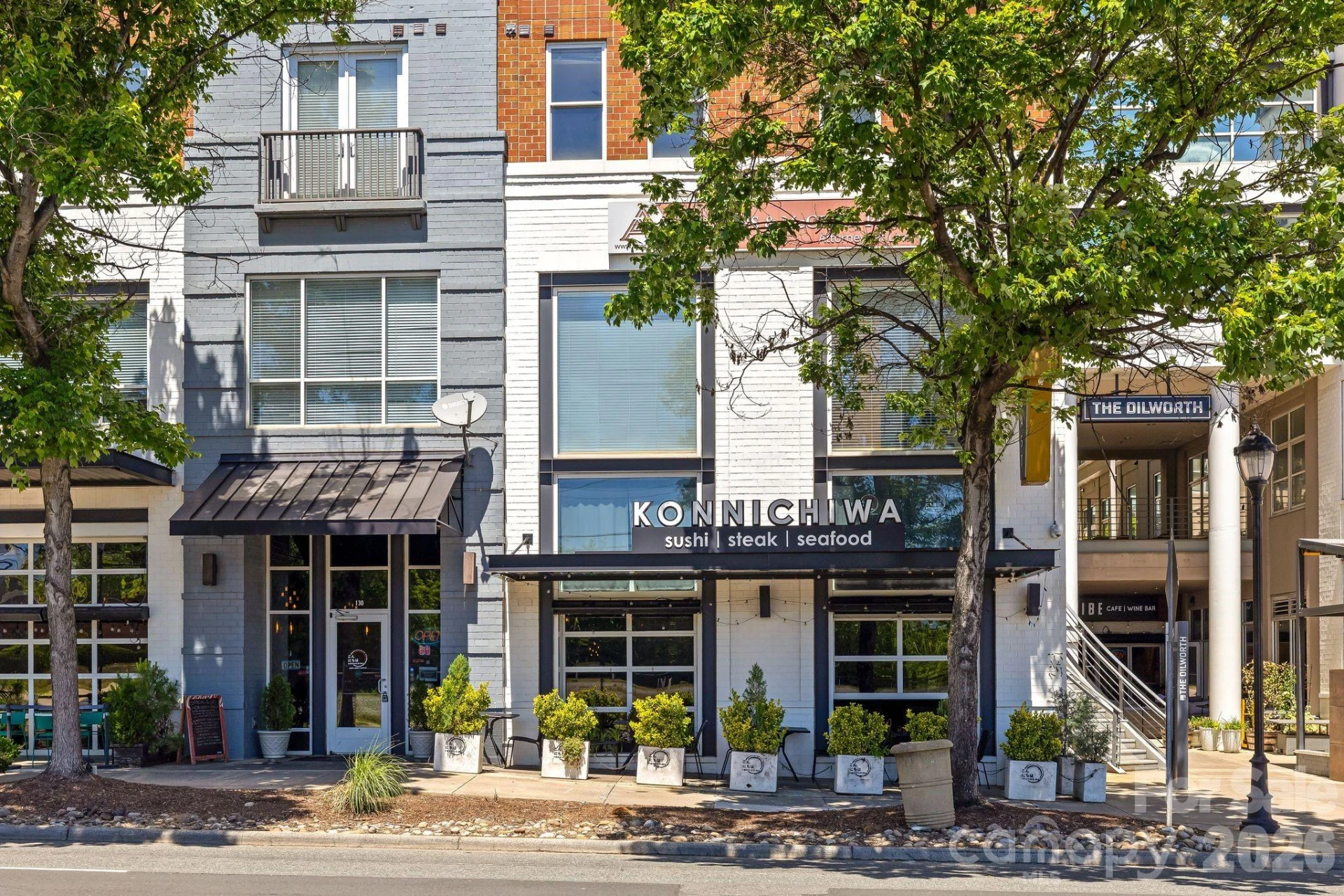 1512 Ideal Way - Photo 38