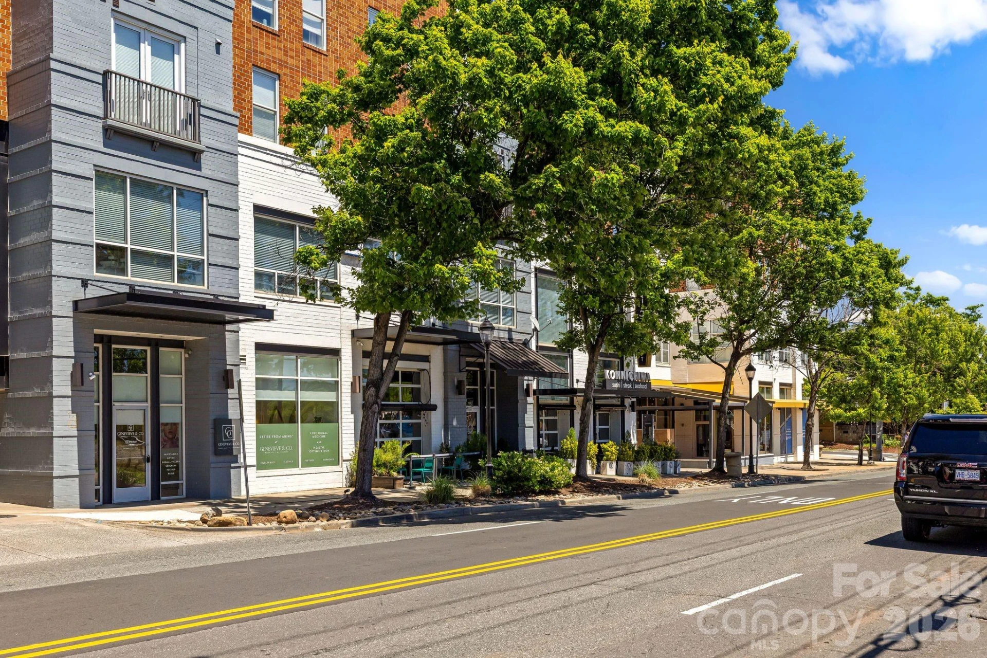 1512 Ideal Way - Photo 39
