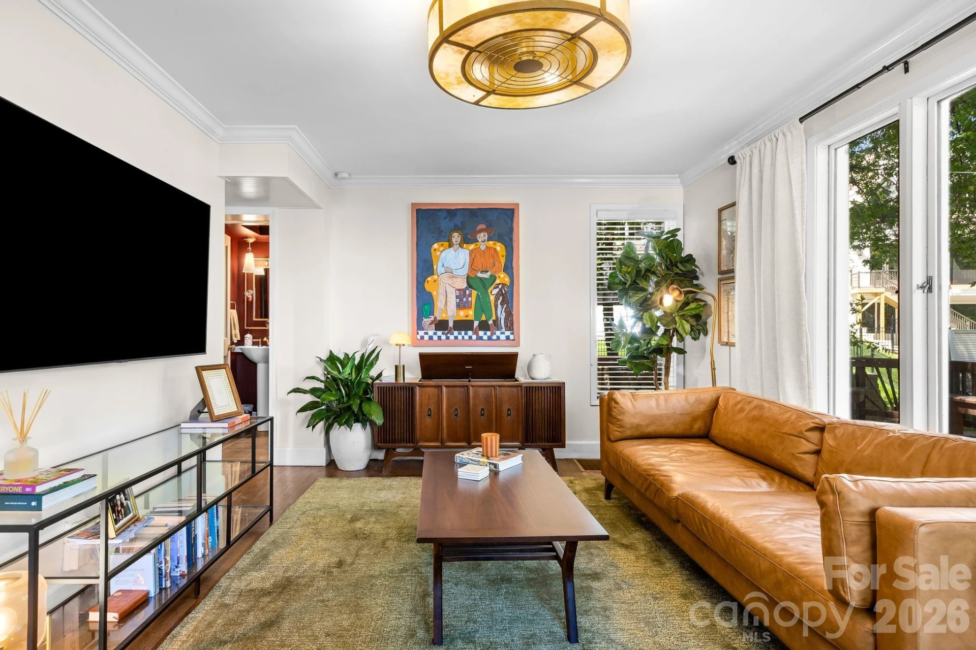 1512 Ideal Way - Photo 5