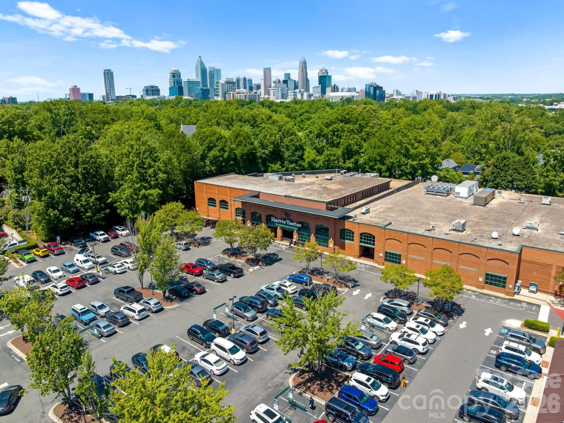 1512 Ideal Way - Photo 41