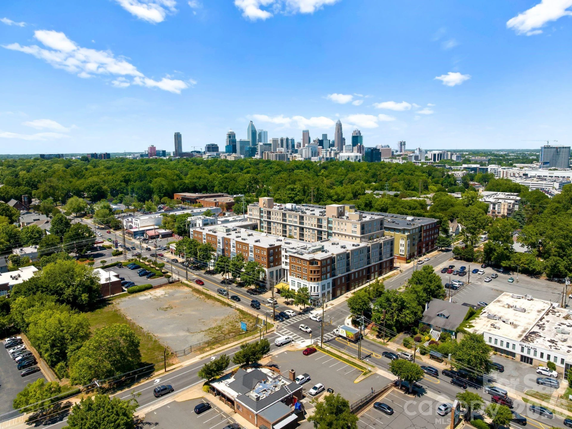 1512 Ideal Way - Photo 42