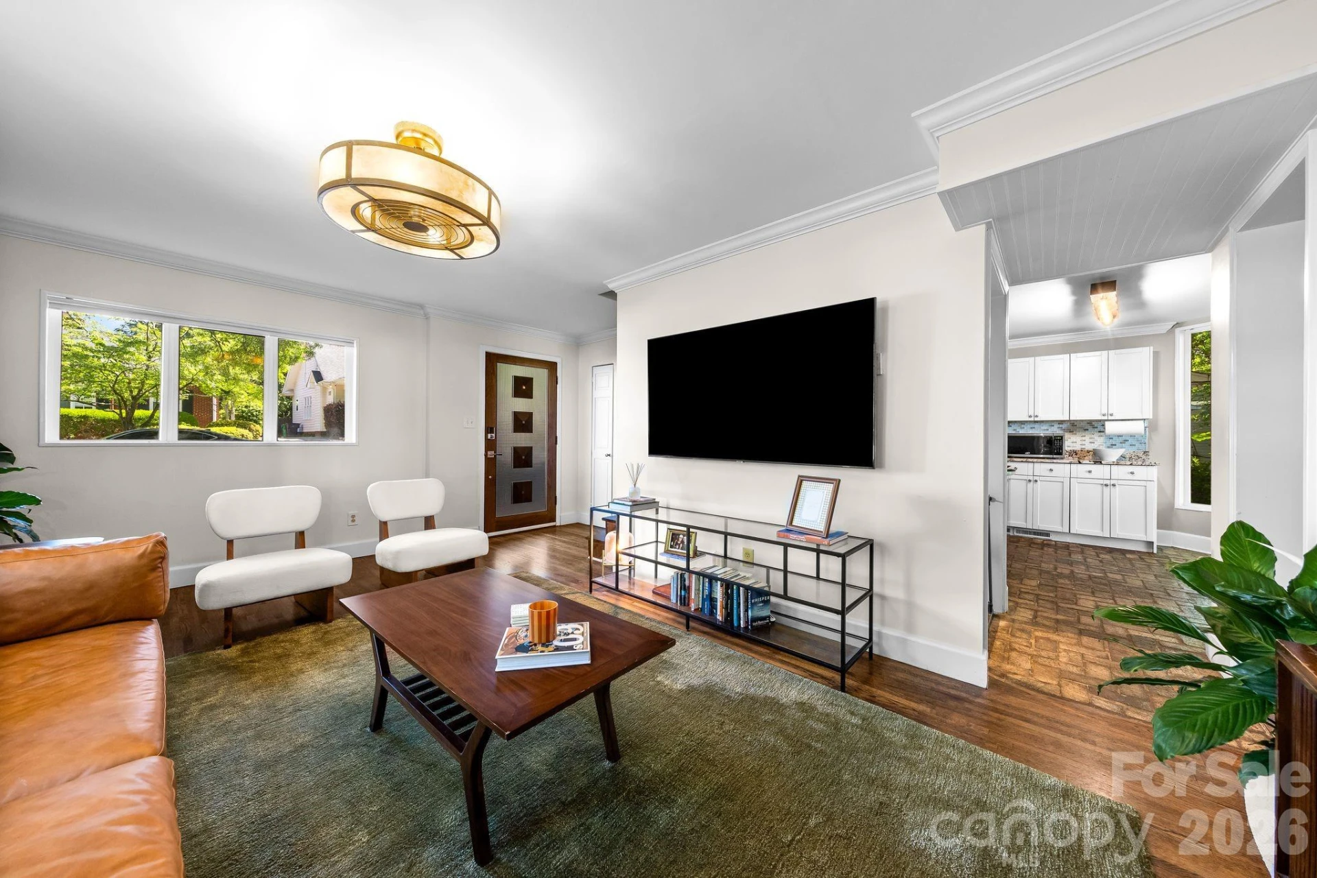 1512 Ideal Way - Photo 6