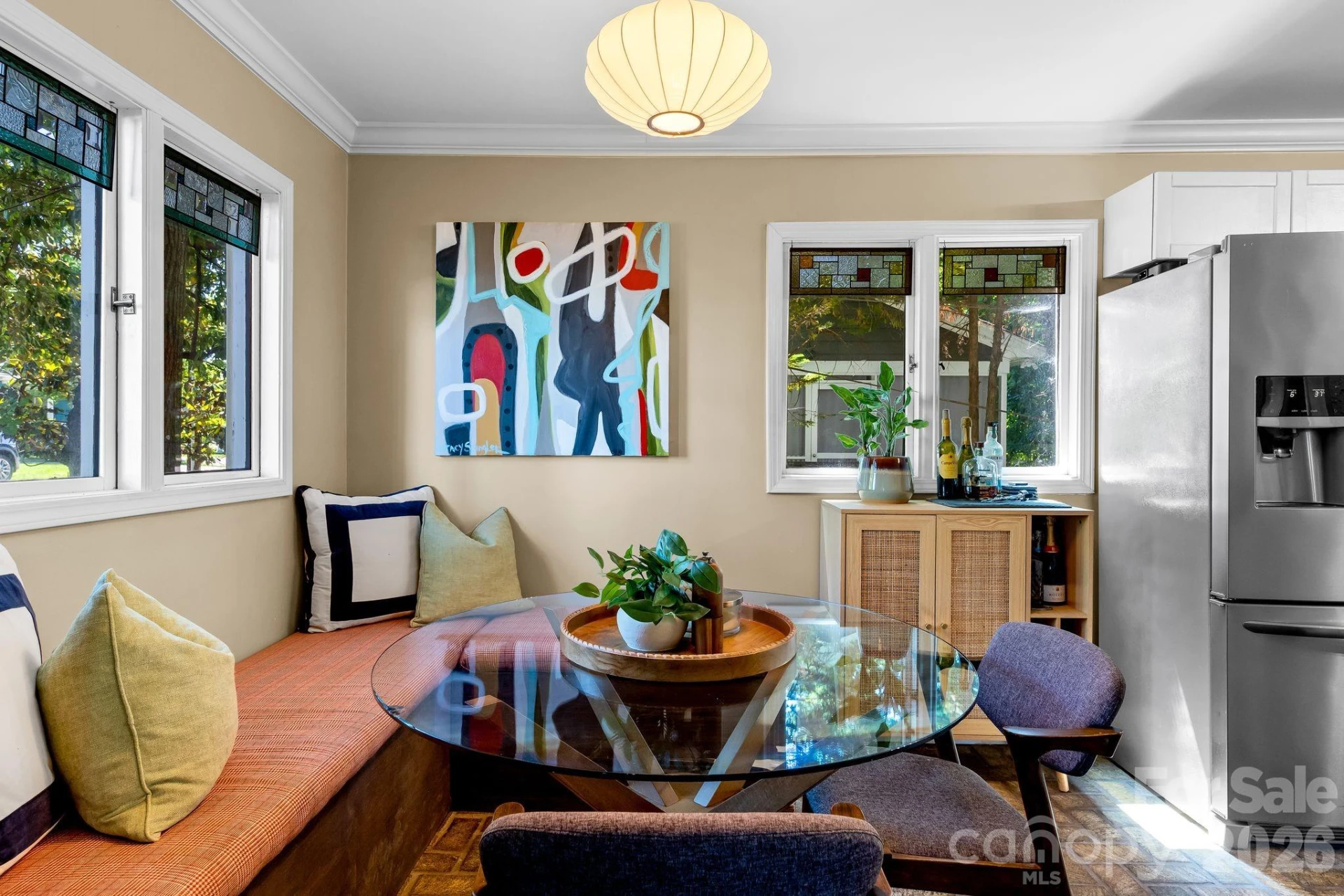 1512 Ideal Way - Photo 7