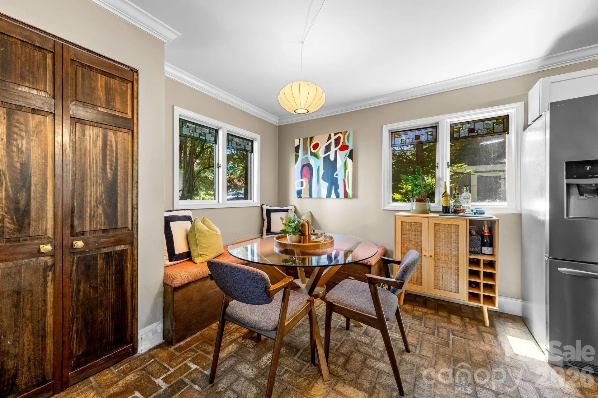 1512 Ideal Way - Photo 8