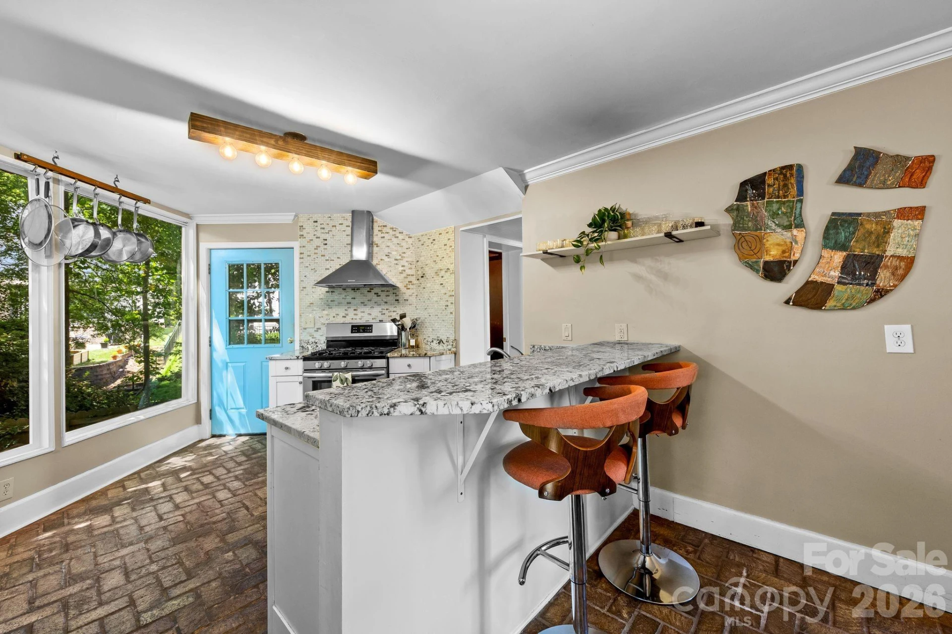 1512 Ideal Way - Photo 9