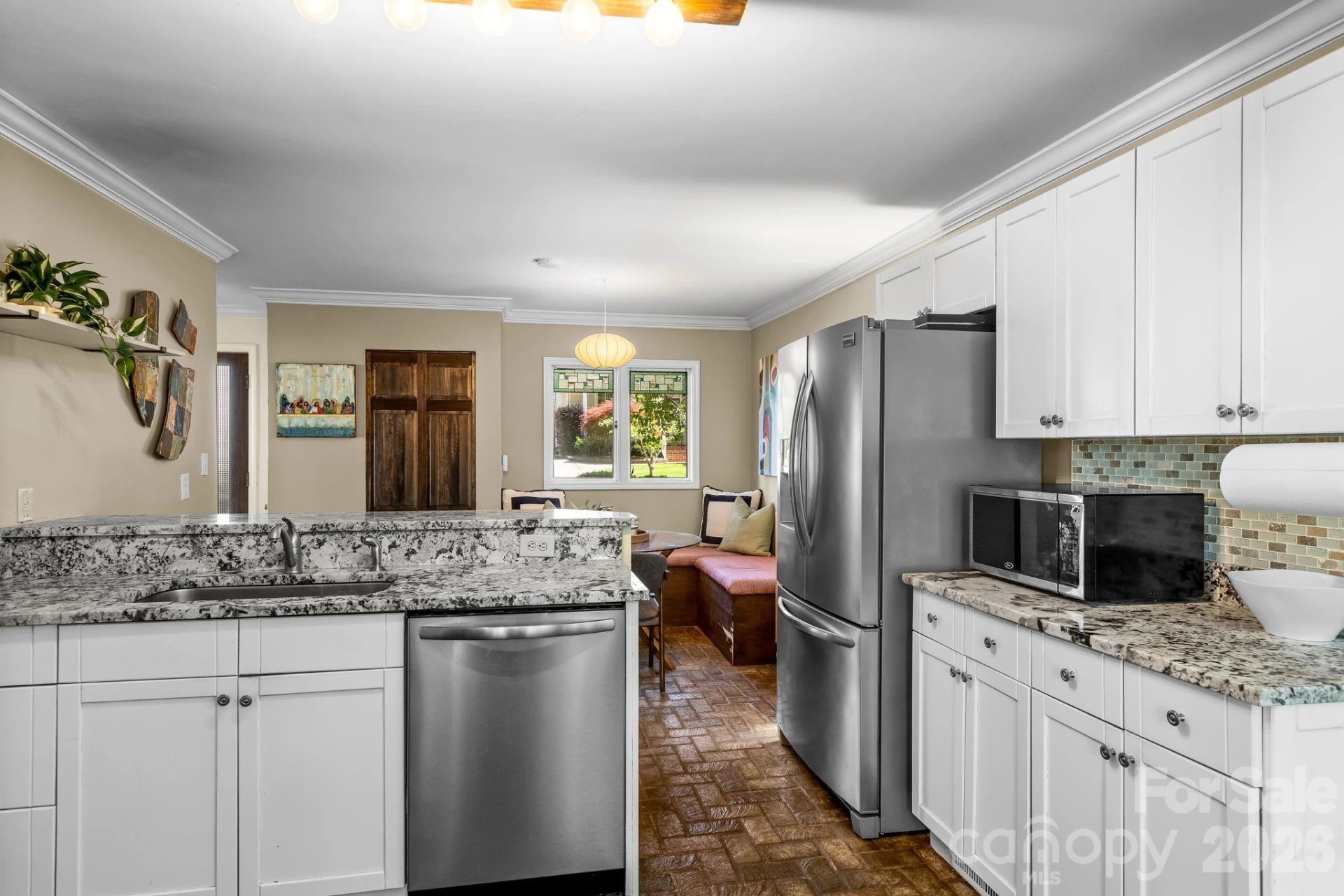 1512 Ideal Way - Photo 10