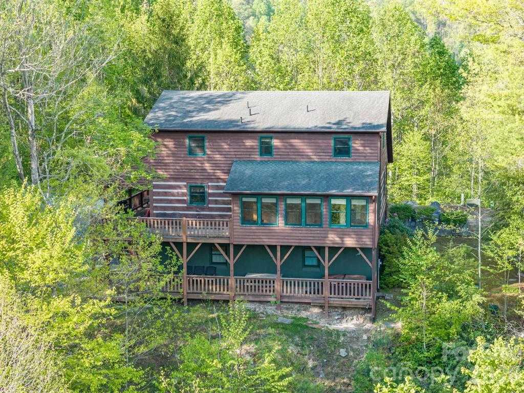 197 Woodby Ridge Road - Photo 2