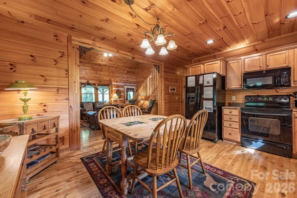 197 Woodby Ridge Road - Photo 11