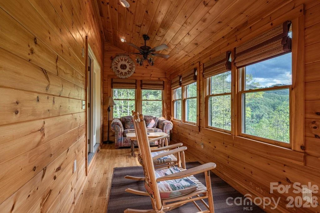 197 Woodby Ridge Road - Photo 12