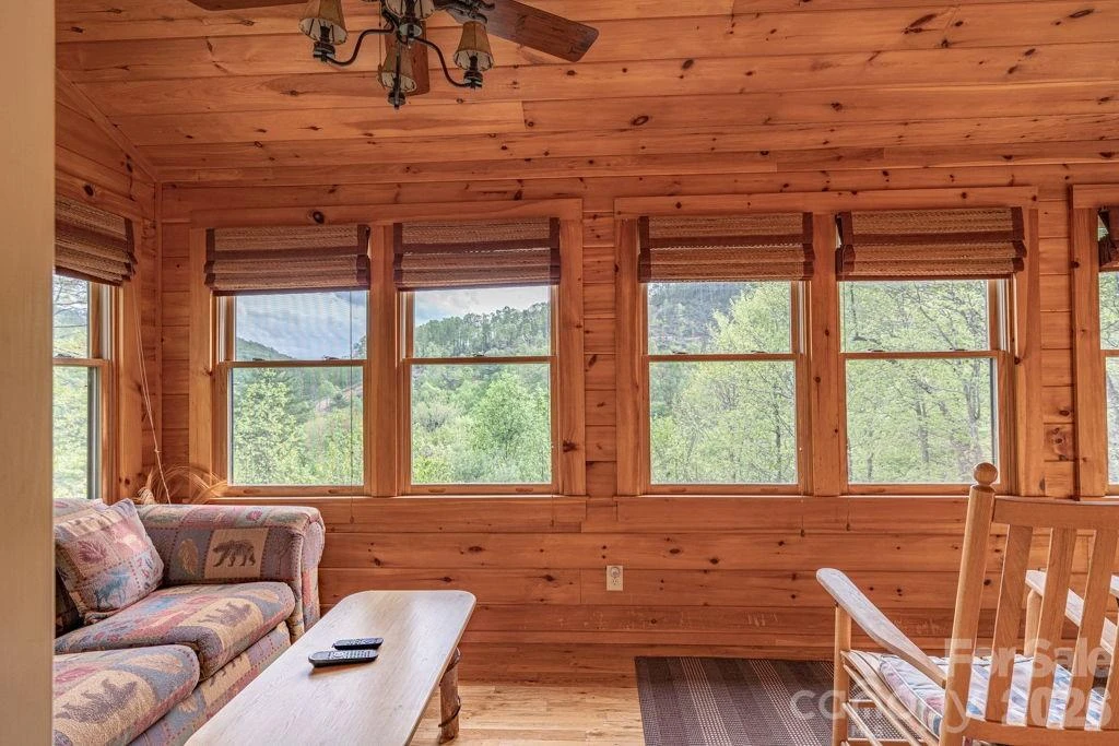 197 Woodby Ridge Road - Photo 13
