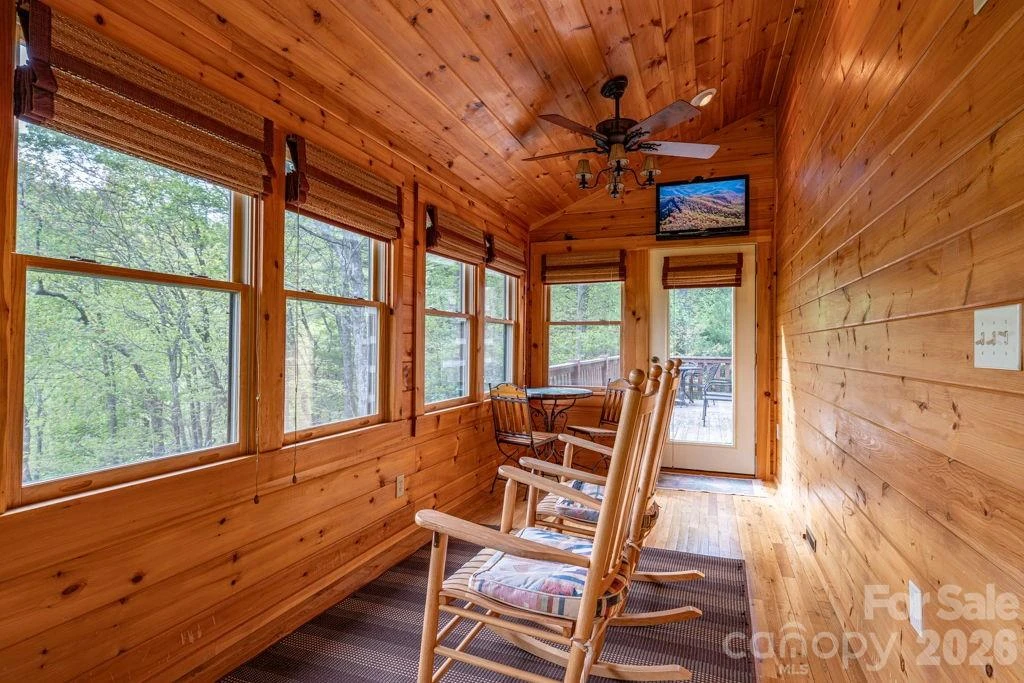197 Woodby Ridge Road - Photo 14