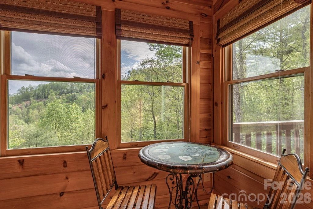 197 Woodby Ridge Road - Photo 15