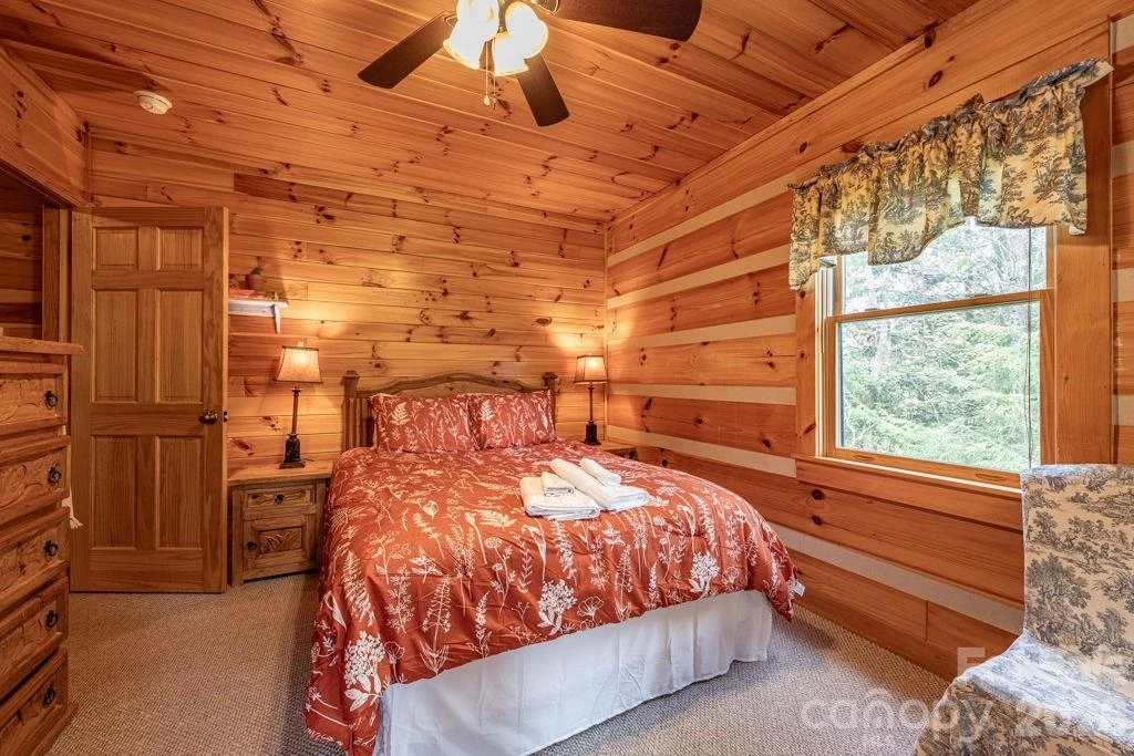 197 Woodby Ridge Road - Photo 16
