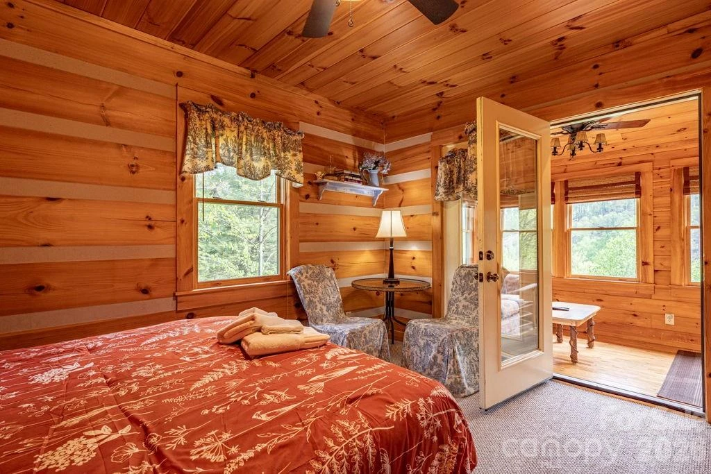 197 Woodby Ridge Road - Photo 17