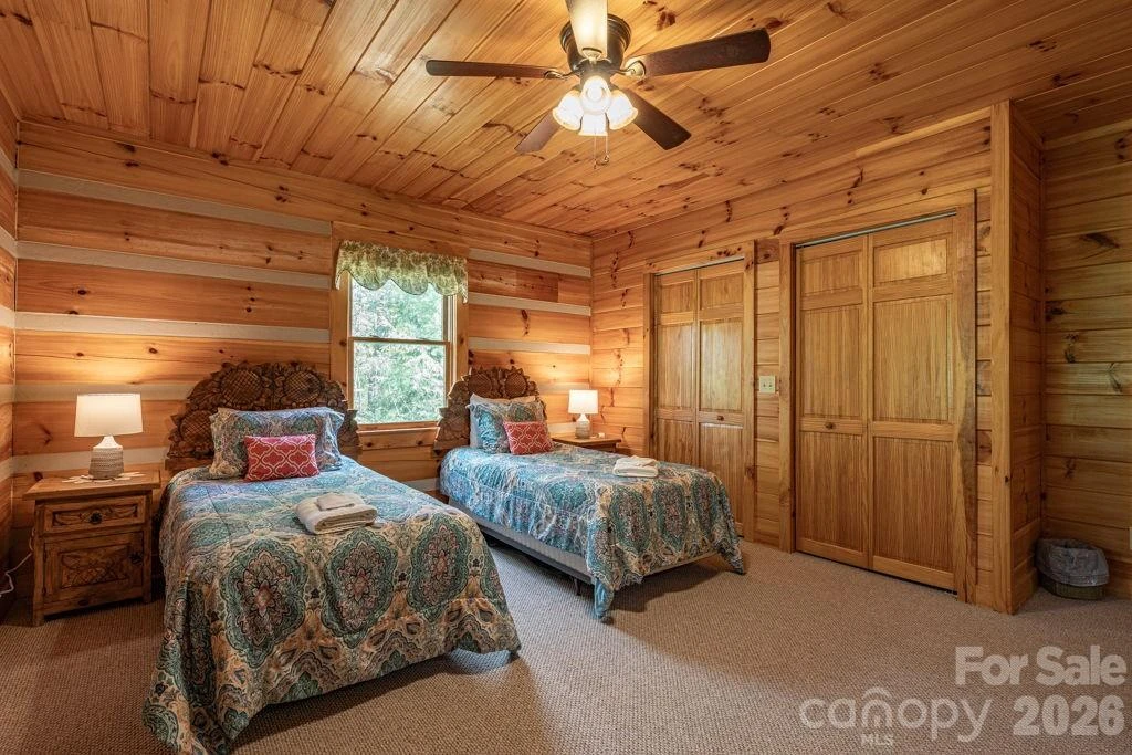 197 Woodby Ridge Road - Photo 18