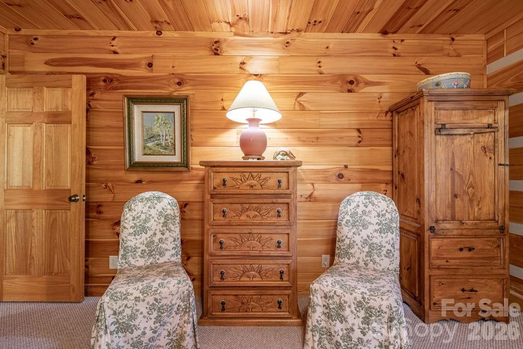 197 Woodby Ridge Road - Photo 20