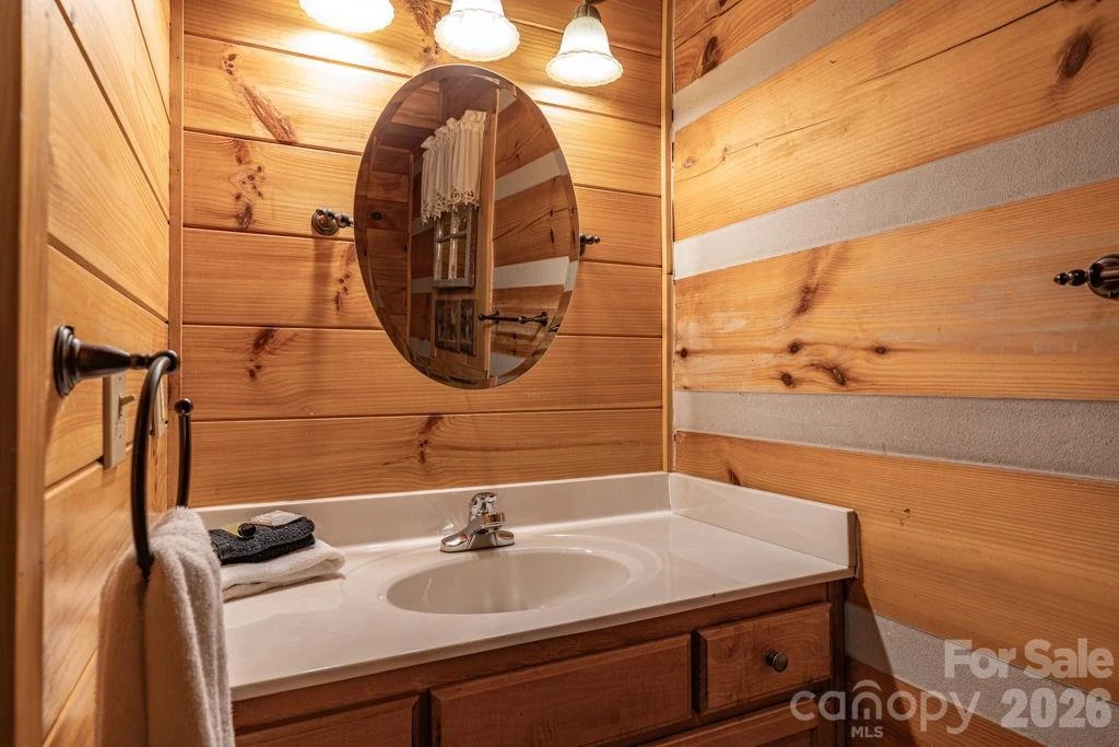 197 Woodby Ridge Road - Photo 21