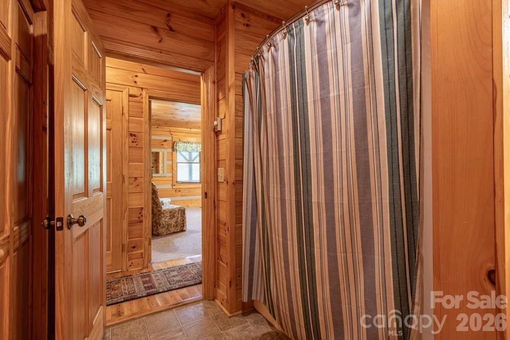 197 Woodby Ridge Road - Photo 22