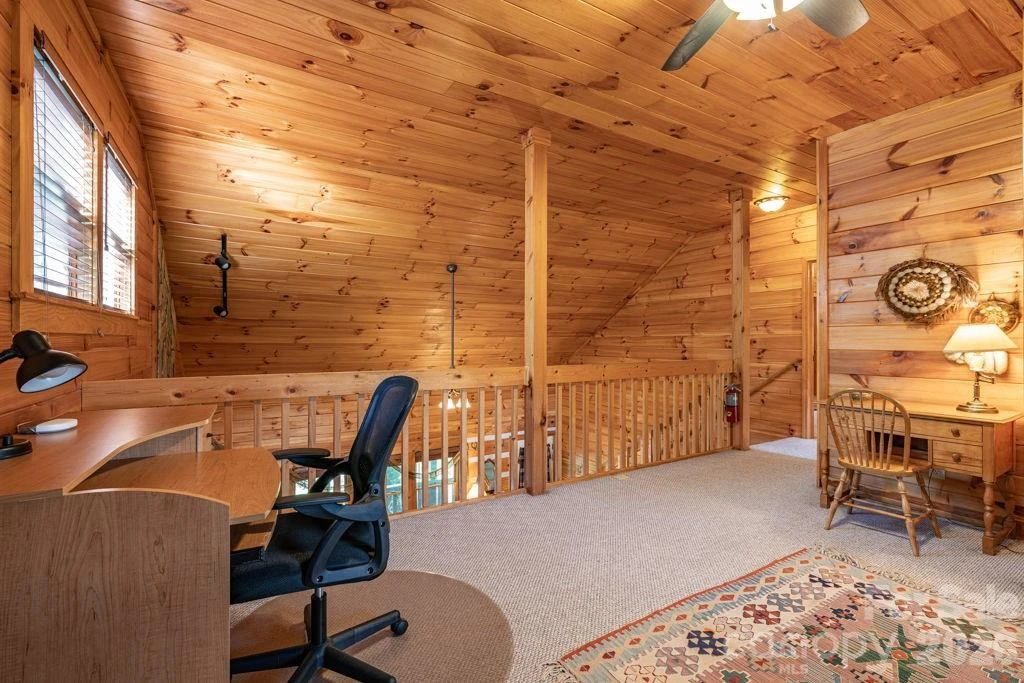 197 Woodby Ridge Road - Photo 23