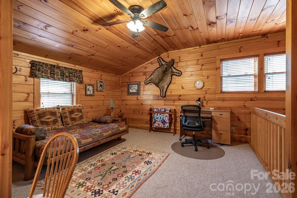 197 Woodby Ridge Road - Photo 24
