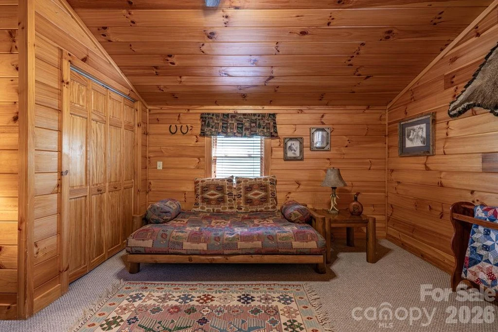 197 Woodby Ridge Road - Photo 25