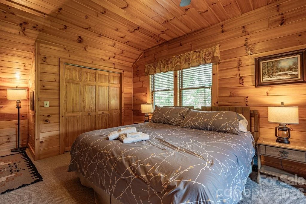 197 Woodby Ridge Road - Photo 26