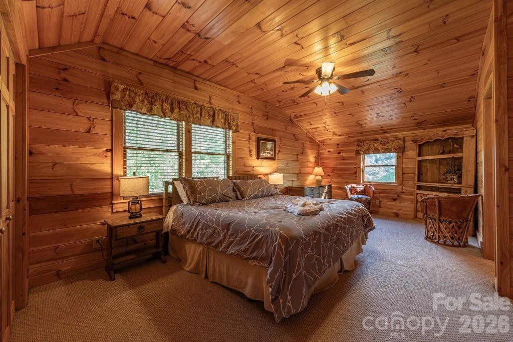197 Woodby Ridge Road - Photo 27