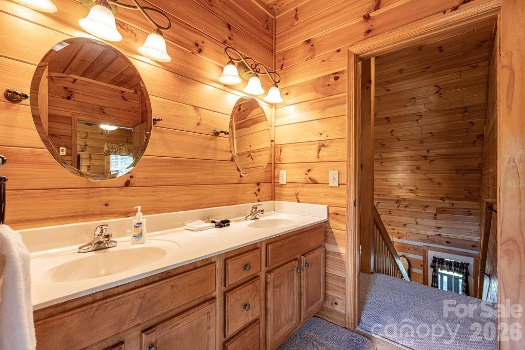 197 Woodby Ridge Road - Photo 28