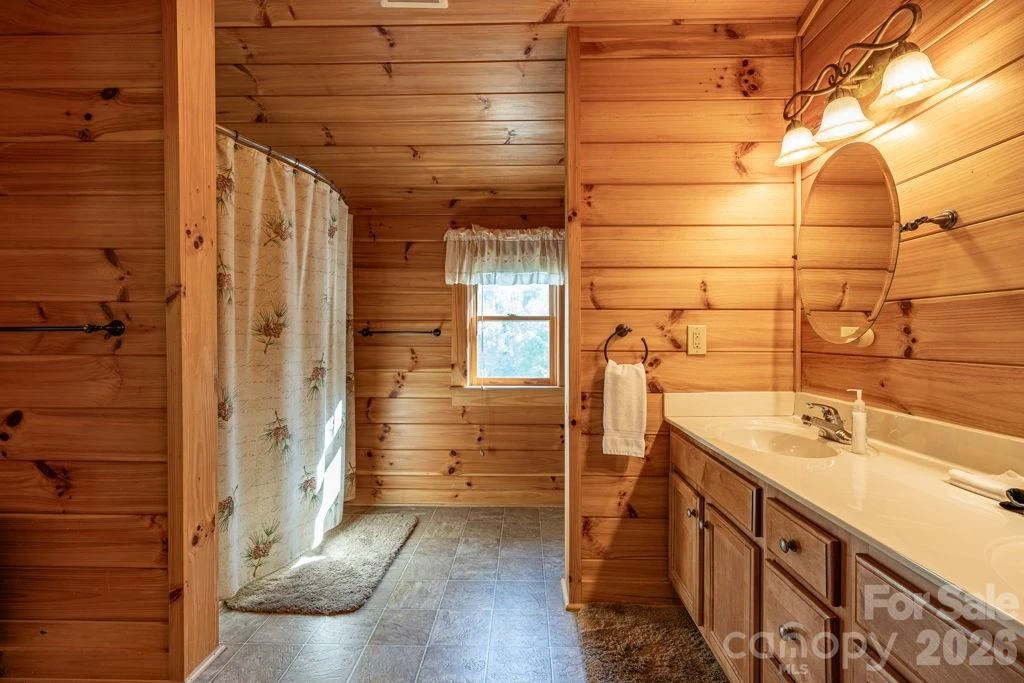 197 Woodby Ridge Road - Photo 29