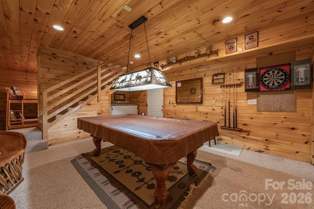 197 Woodby Ridge Road - Photo 30