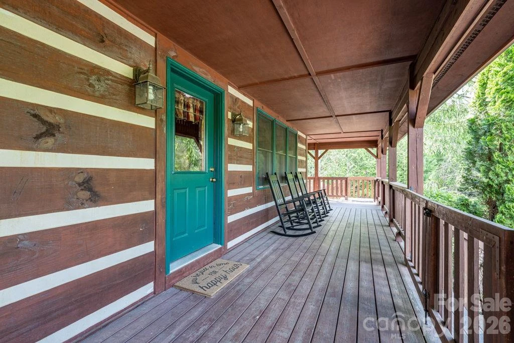 197 Woodby Ridge Road - Photo 4