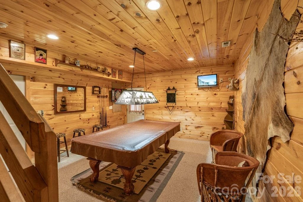 197 Woodby Ridge Road - Photo 31