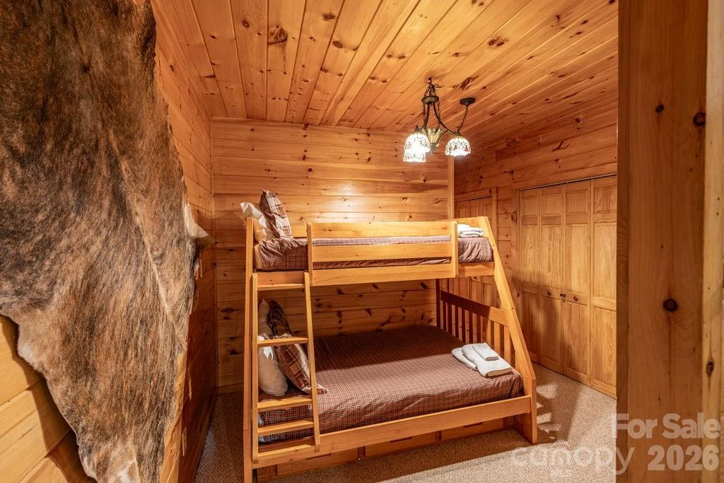 197 Woodby Ridge Road - Photo 33